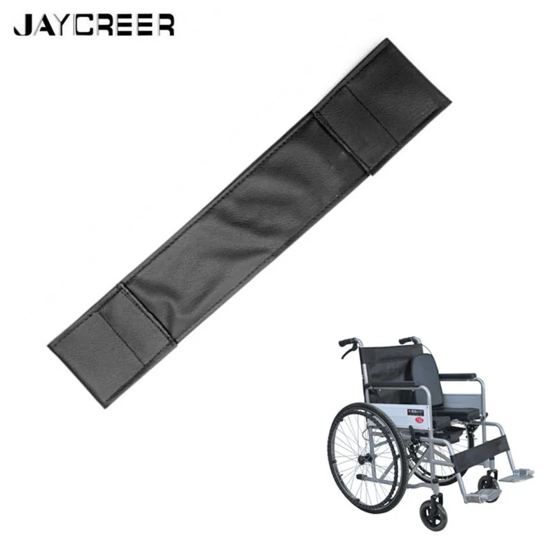 JayCreer Calf Leg Strap
