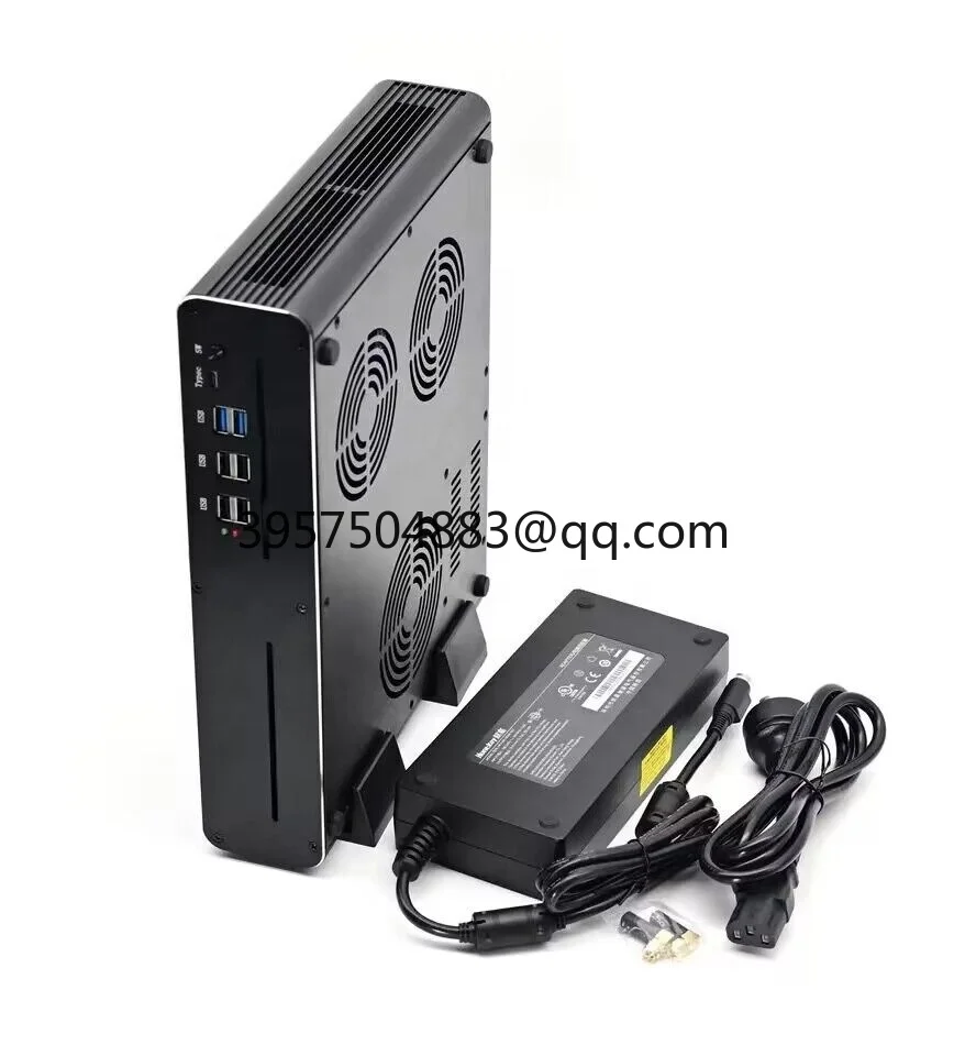 4th Generation Gtx 1060 Gaming Pc Gtx 1060 3gb Pc I7 Nvidia