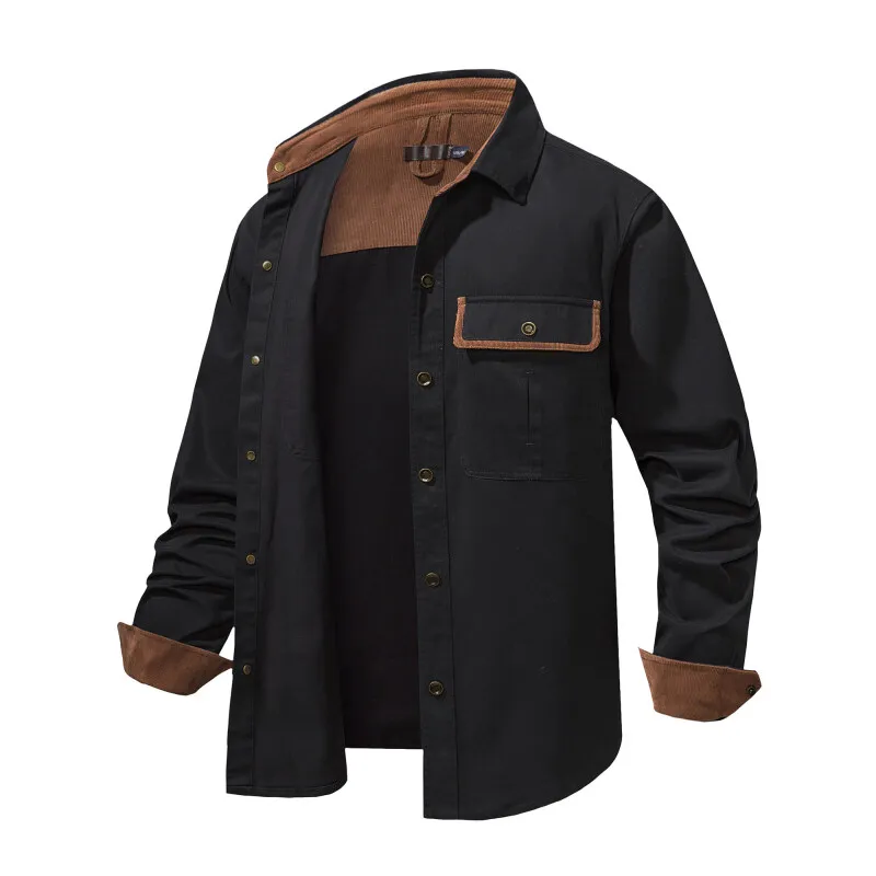 black 3261