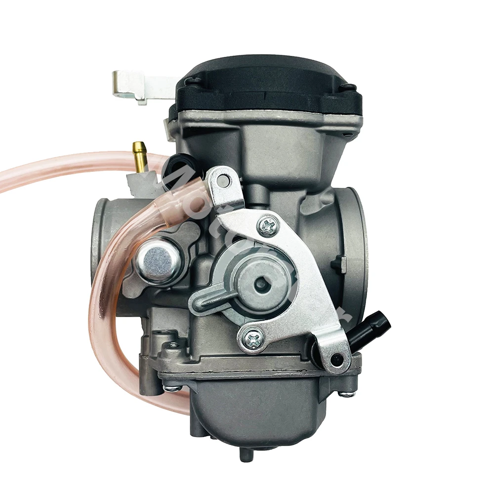 Carburetor For Kawasaki KLR650 1987-2007 KLX650 1992-1996 KL600 1985-1986 Carb