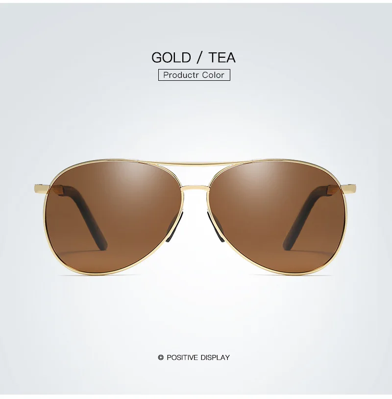 running sunglasses sports sunglasses women sunglass Cycling Glasses Driving sunglasses Fishing sunglasses men sunglasses eyewear sunglasses snow sunglasses motorcycle sunglasses running sunglasses sports sunglasses women sunglass Cycling Glasses Driving sunglasses Fishing sunglasses men sunglasses eyewear sunglasses snow sunglasses motorcycle sunglasses running sunglasses sports sunglasses women sunglass Cycling Glasses Driving sunglasses Fishing sunglasses men sunglasses eyewear sunglasses snow sunglasses motorcycle sunglasses