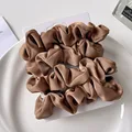 C5-4PCS