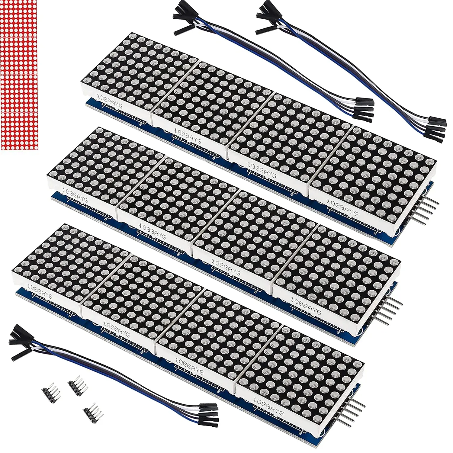 MAX7219-32x8-4-1-LED-Arduino-Raspberry-Pi-5.jpg