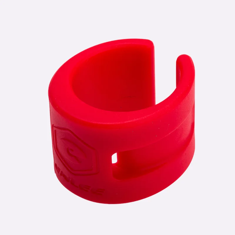 FSK-Red 1PC