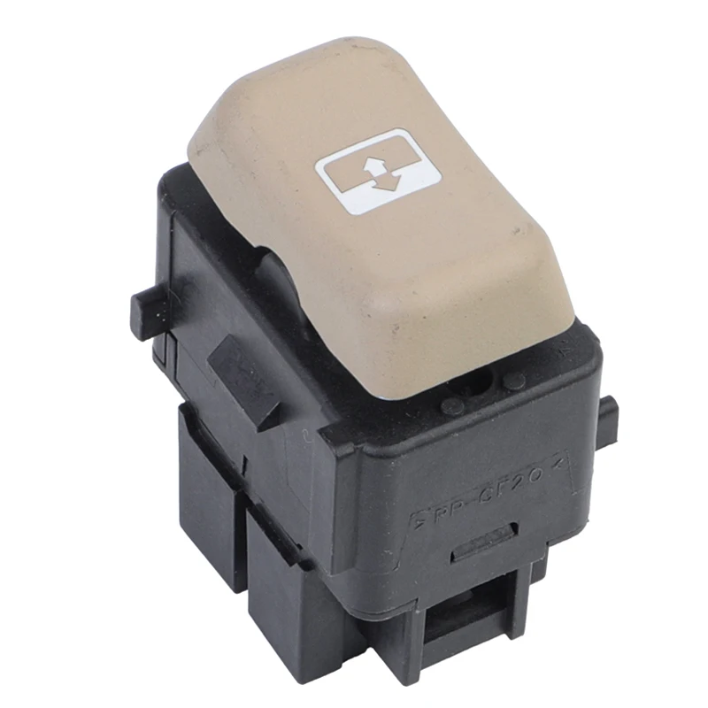 Sunroof Switch 15818457 Fit For Hummer Car