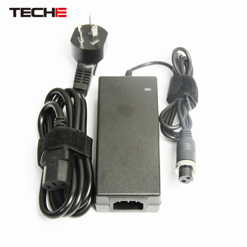 Adattatore Di Alimentazione Mobile Dedicato Per Fotocamera Panoramica Teche Te720