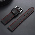 Black Red