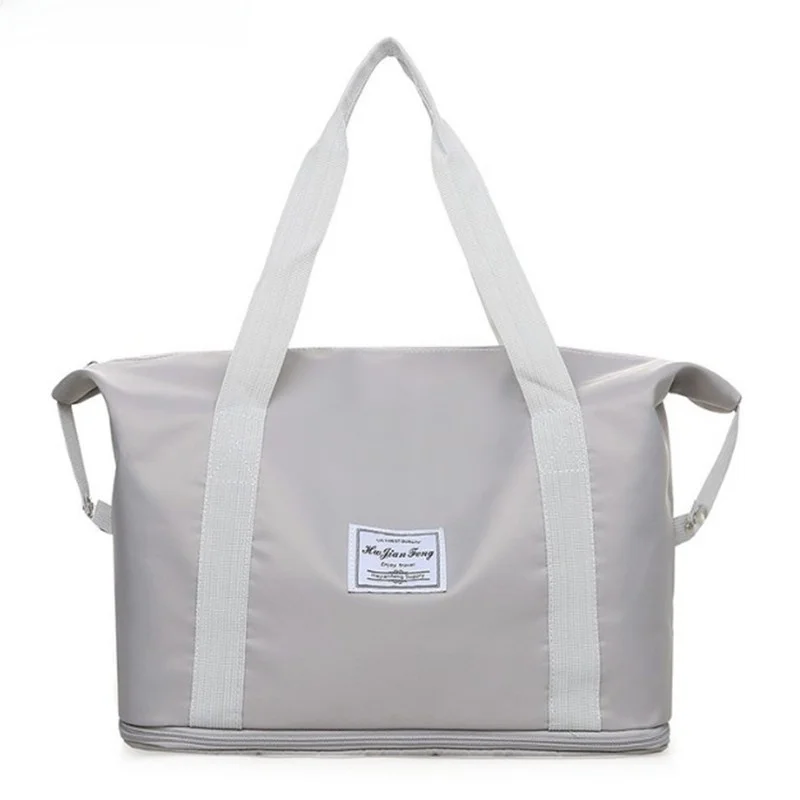 Gray "order now and ship immediately"