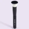 MAANGE 1PCS Makeup Brushes Flat Top Kabuki Foundation Makeup Brush for Liquid Cream Powder Contour Blending Cosmetic Beauty Tool 6