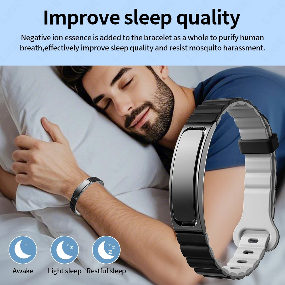 Smart Band Pulseras Actividad Xataka Xataka Pulsera Inteligente