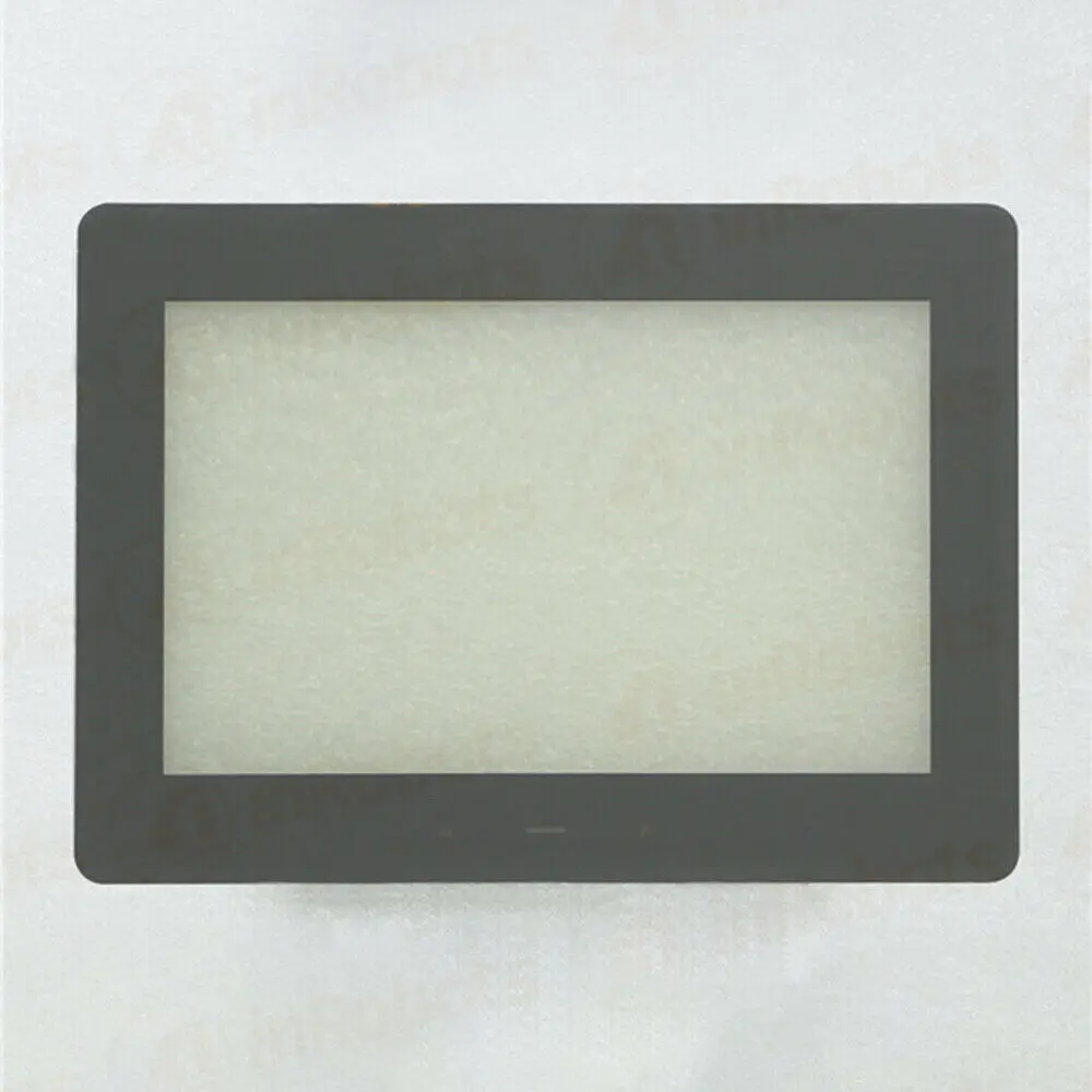 

G07C G07C0000 For Redlion Graphite HMI Touch Screen + Protective Film