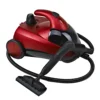 High Temperature And High Pressure Housekeeping Cleaning Handheld Steam Cleaner Efficient & Lightweight 2L DC 110-220V 1500W 4