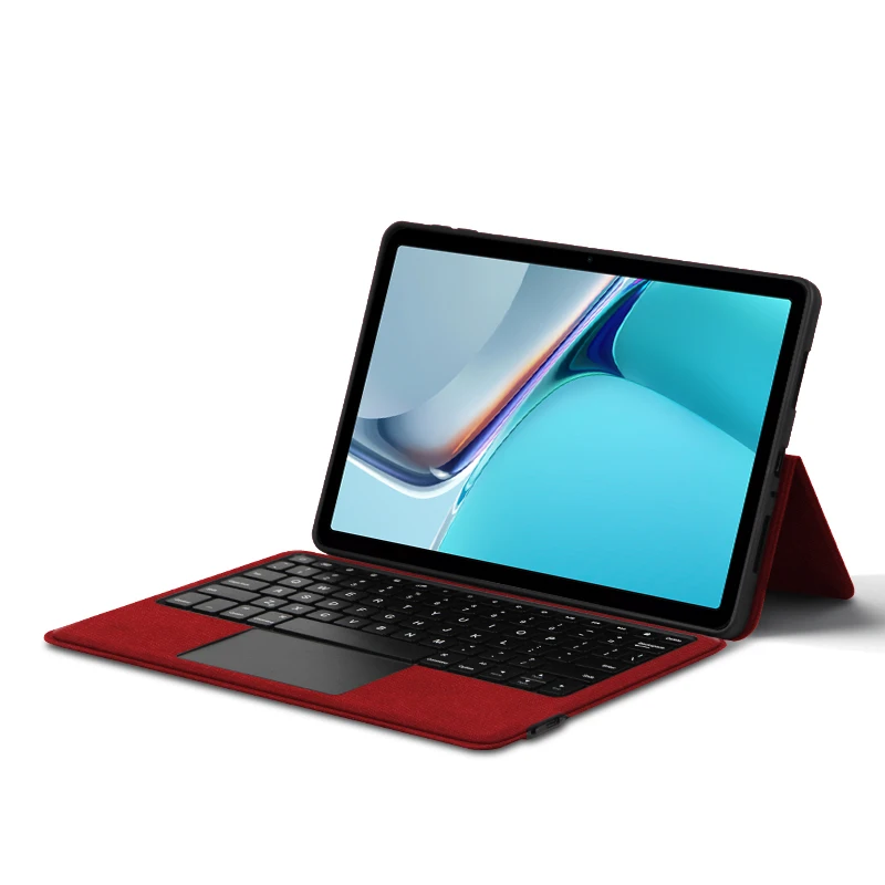 11 2021 10.95 Polegada capa DBY-W09 tablet