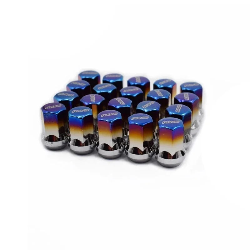 ڵ Ÿϸ źҰ Ʃ,  ġ ִ ڵ   Ʈ,  Ķ ڵ ׼,  Ķ, 20  ÷ 1, M12 x 1.5mm