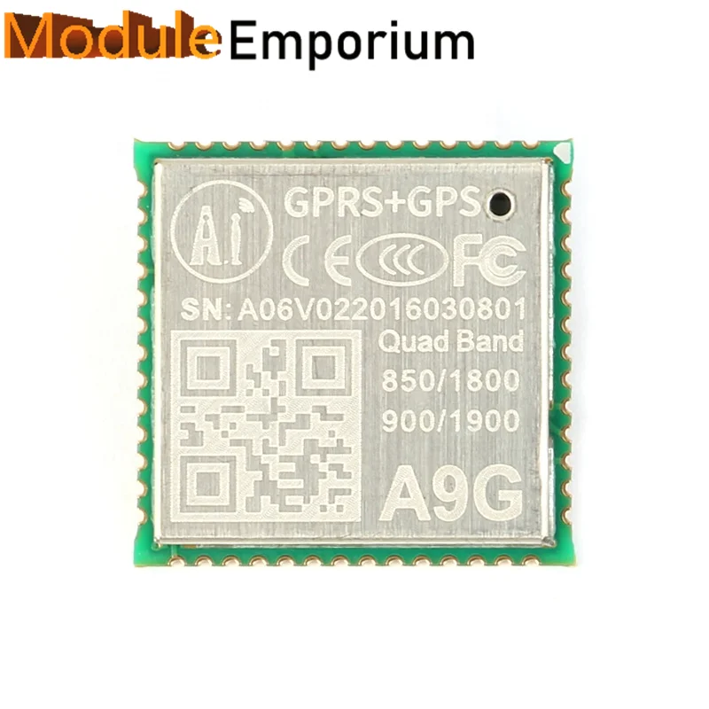 Store Home Products Sale Feedback