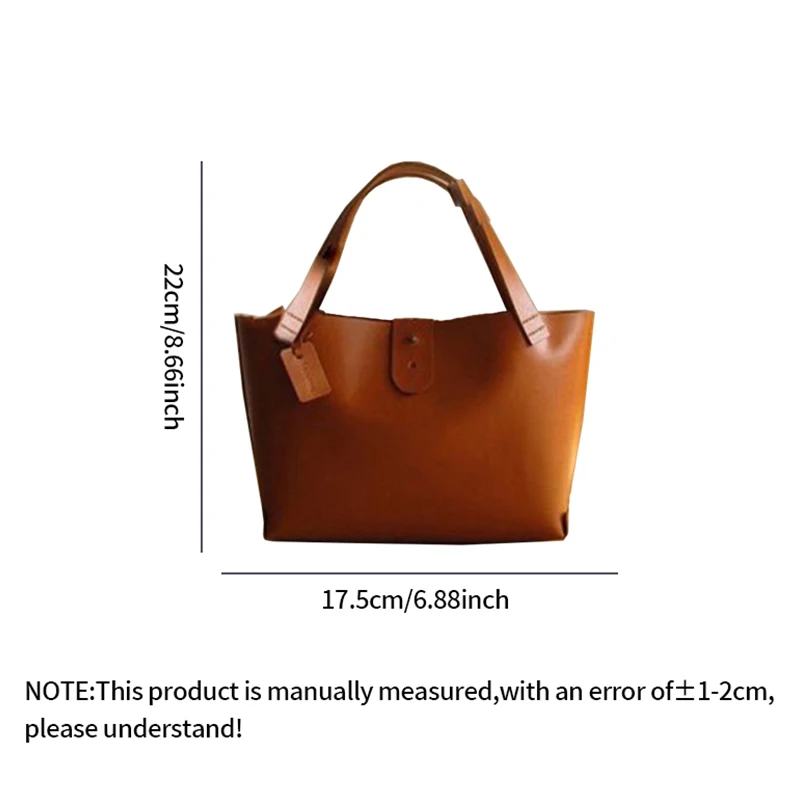 Handbag & Backpack Kraft Templates 6
