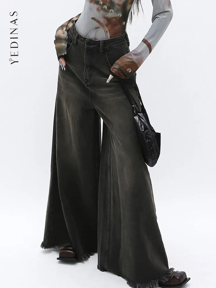 Bell bottoms back in vogue | Bell bottoms back in vogue