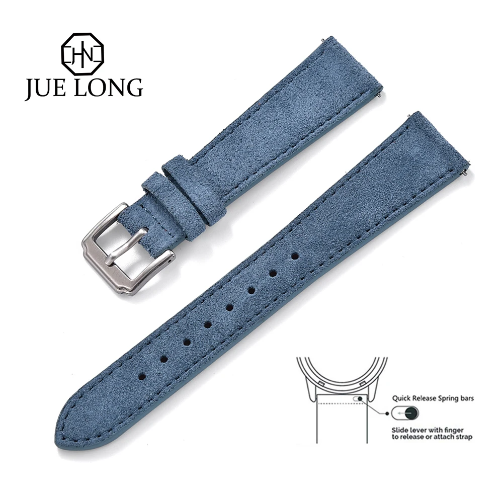 2 Cinghie Di Ricambio In Similpelle Vintage Per Borsa A Secchiello – Regolabili, Con Coulisse E Accessori Dorati – Adatte Per Uomo E Donna