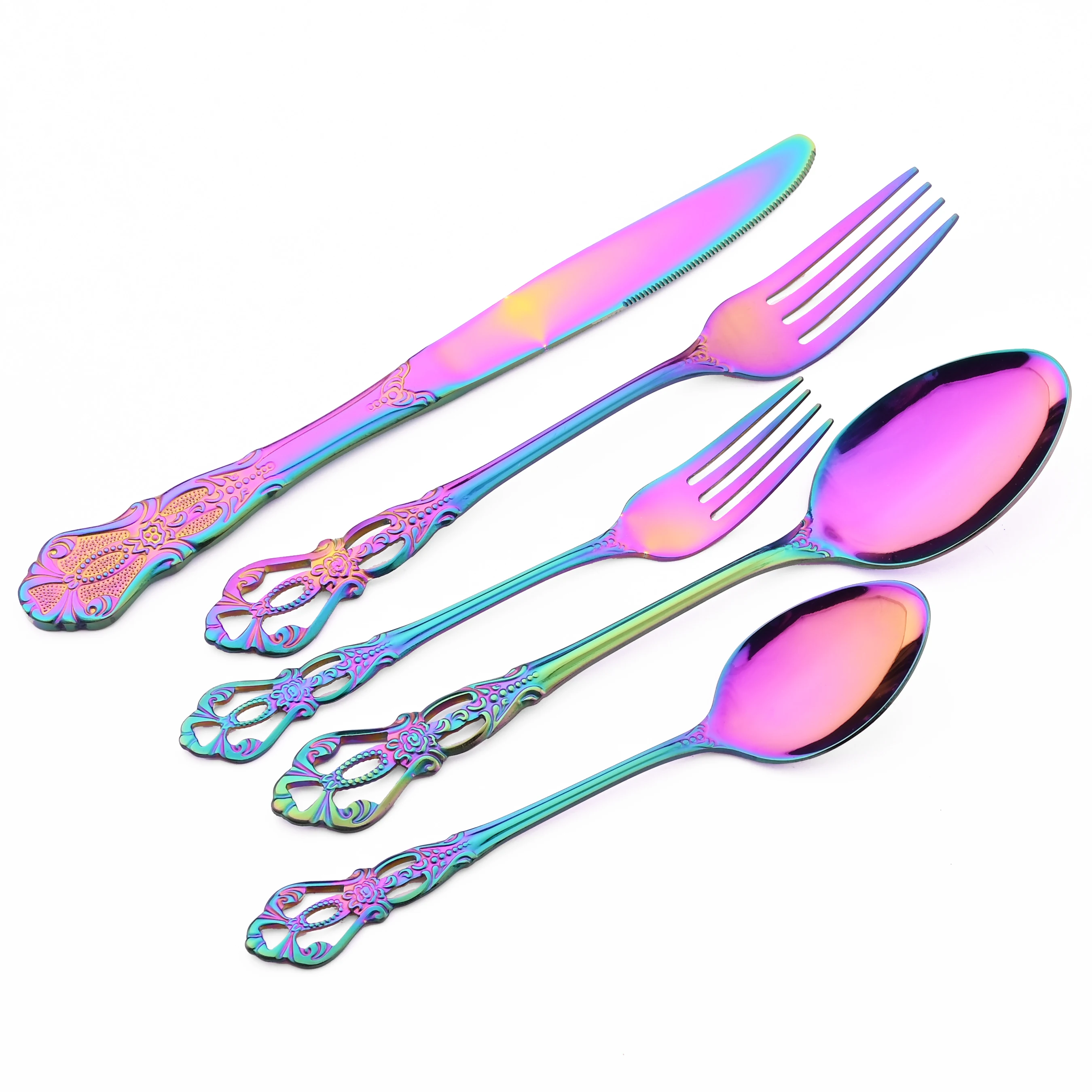 Slide image ba809b4587fc4b79ae20bb20e337ff64