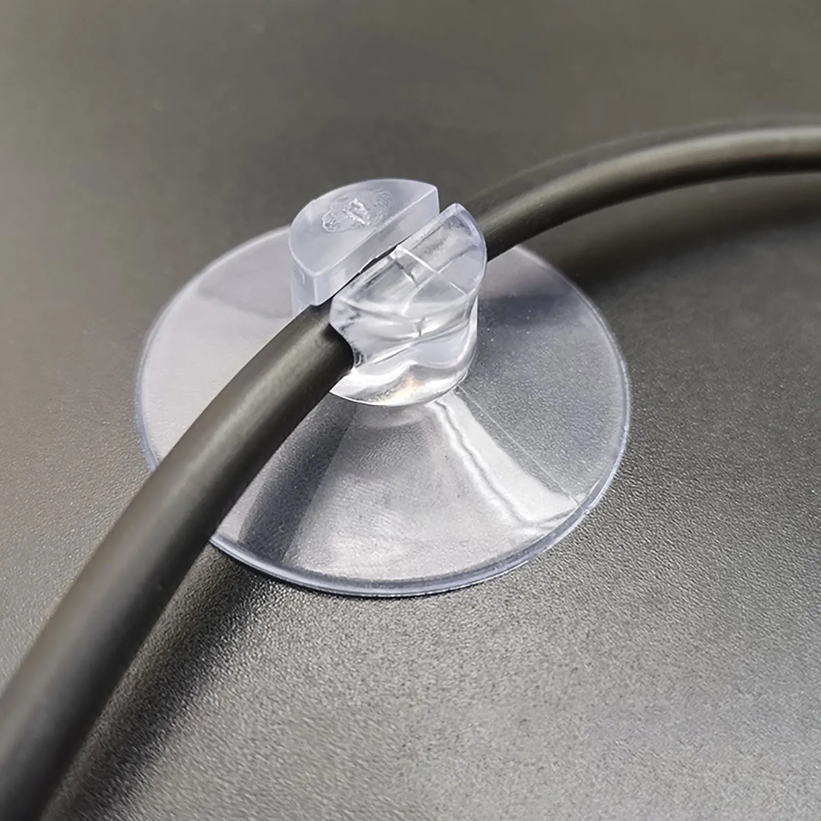 Vacuum Cup Cord Tiresnull