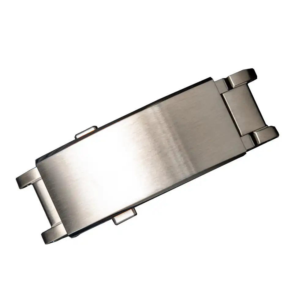 S33917d82e0084a0eabfb5ea63e586