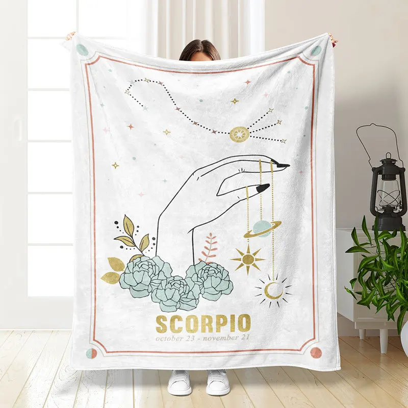 ���� ���ڸ� �׸� �ö��� ������ ���, ���� �ε巴�� ������ �̽��͸� Ȩ ���� ��� ŷ �� ������ ��� ���� ķ�� ����