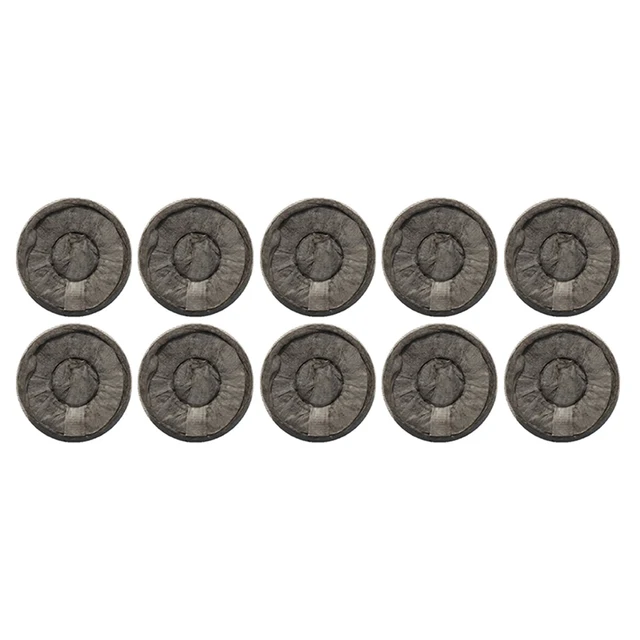 3.5cmx1.2cm