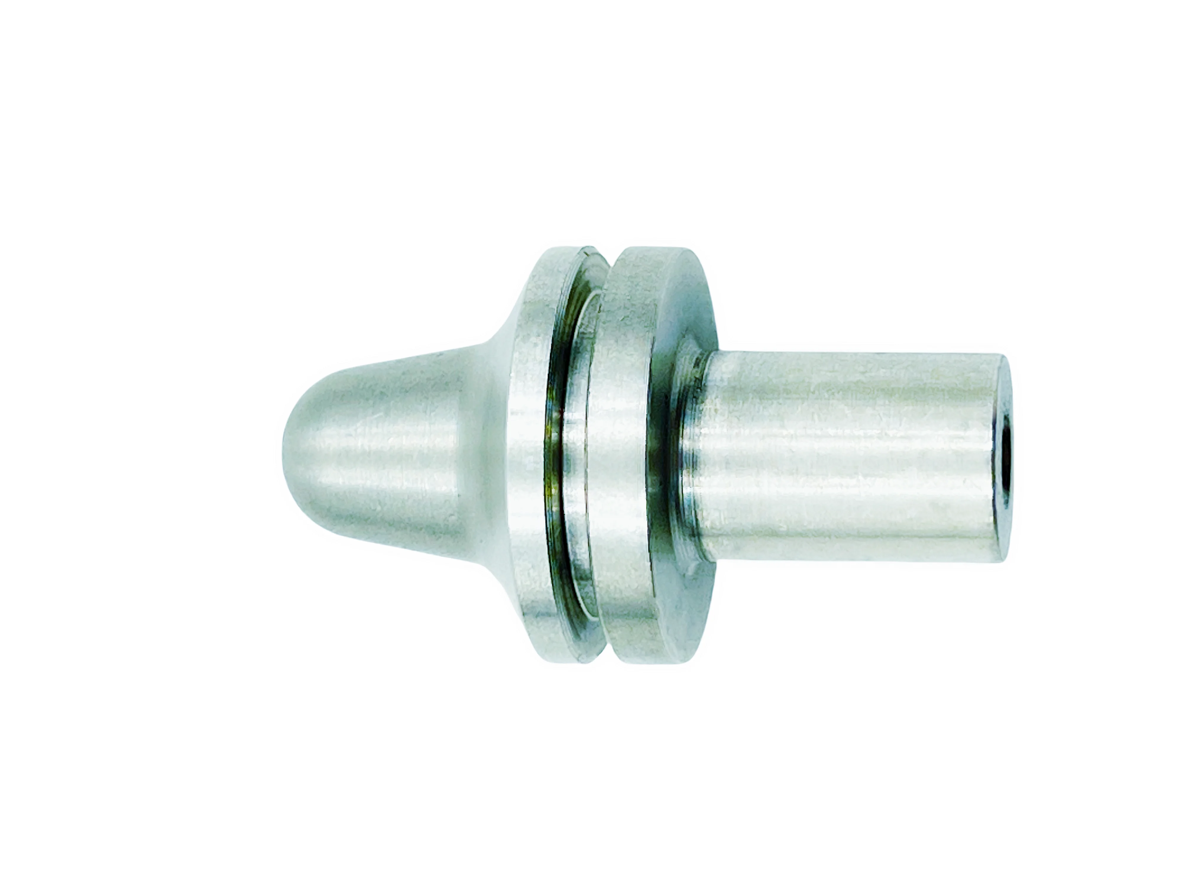 Fork Clutch Pin Stainless steel Clutch Pivot Pin for BMW E36 E46 E90 E92 E39 E60 E82 F10 F30 Z3 Z4 21511223328 fork clutch pin
