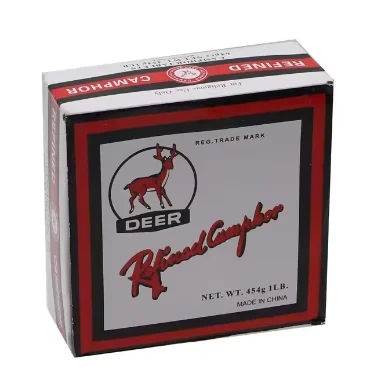 Slide image 0b06d68a8f994264b81ead595bf4924e