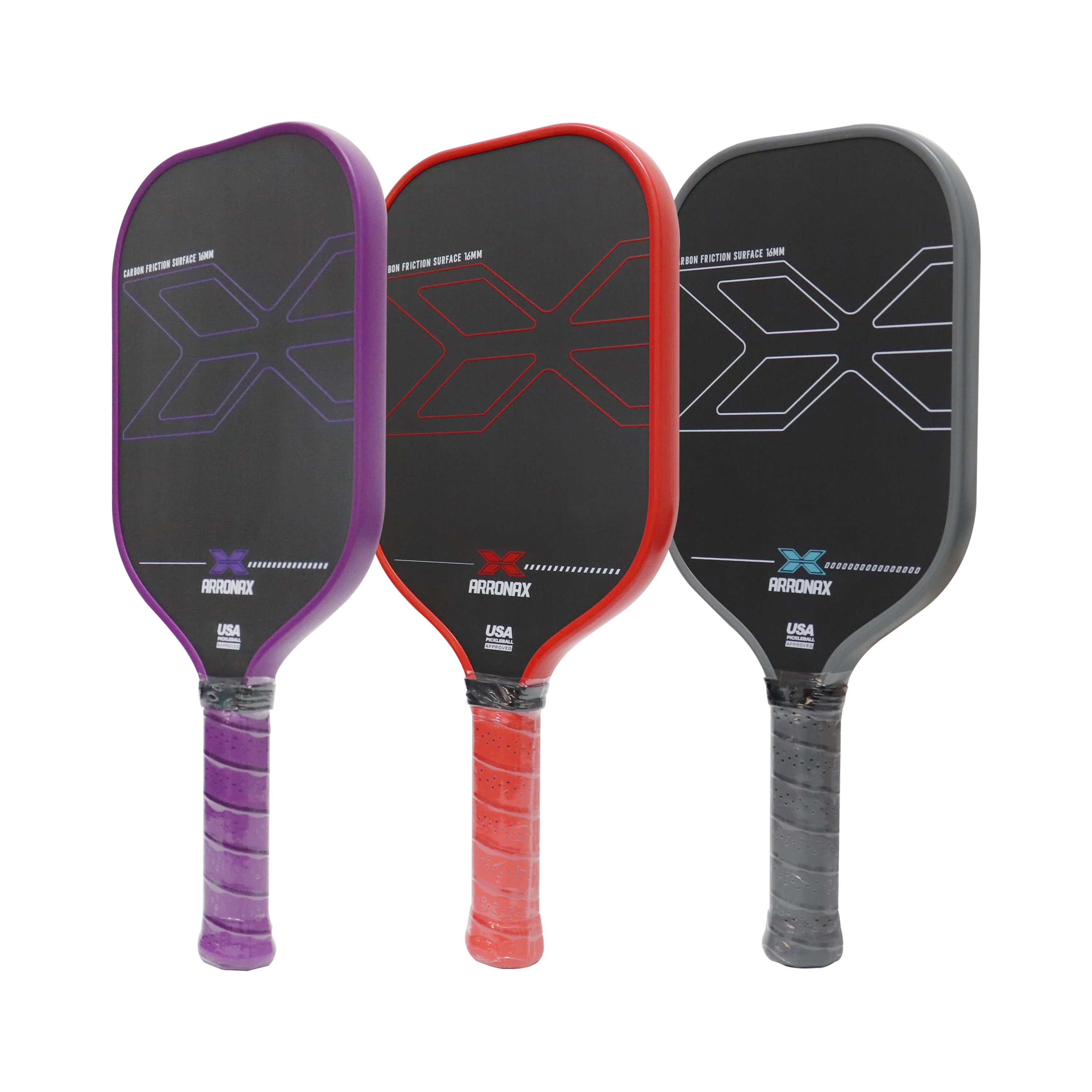 pickleball stencil set, first time dad gifts from baby boy