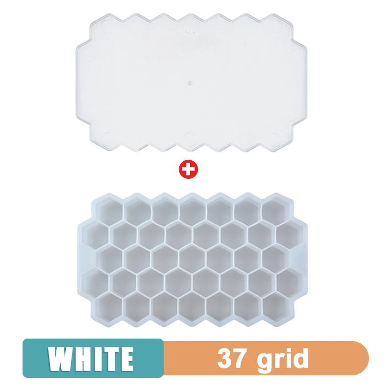 37 Grid-WHITE