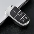 Silver A