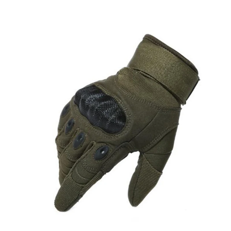 ��ü �հ��� ���� ��ȣ �尩, ���� �߿� ����Ŭ�� �尩