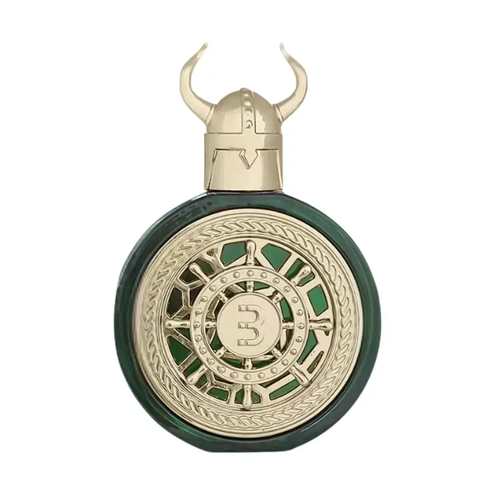 Bharara Viking Beirut Eau De Cologne For Gentlemen Premium Scent_voghion.com