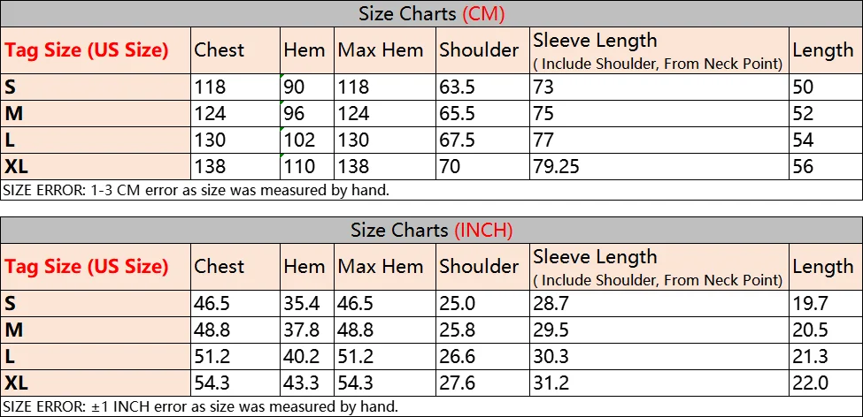 Winter Fleece Cropped Jacket