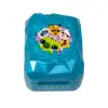 Original Bitzee Magicals Electronic Interactive Fantastical Digital Friends Pet Touch React  Toys Virtual Game Smart Girls Toys 3