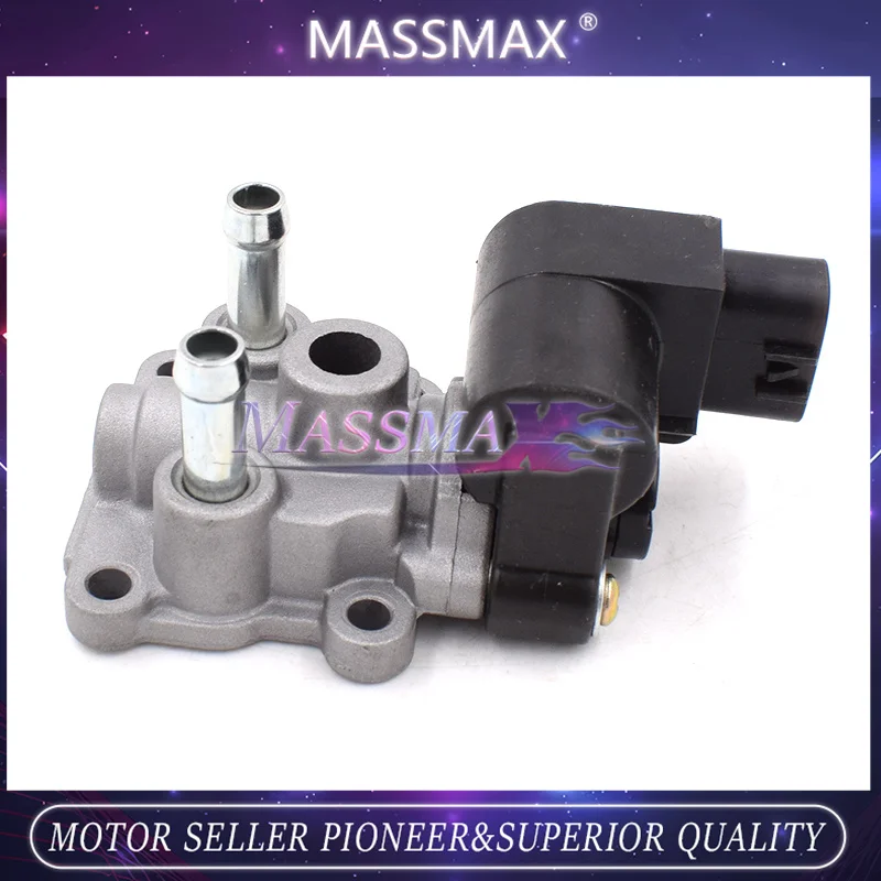 18137-83E11 1813783E11 Idle Air Control Valve For Suzuki Grand