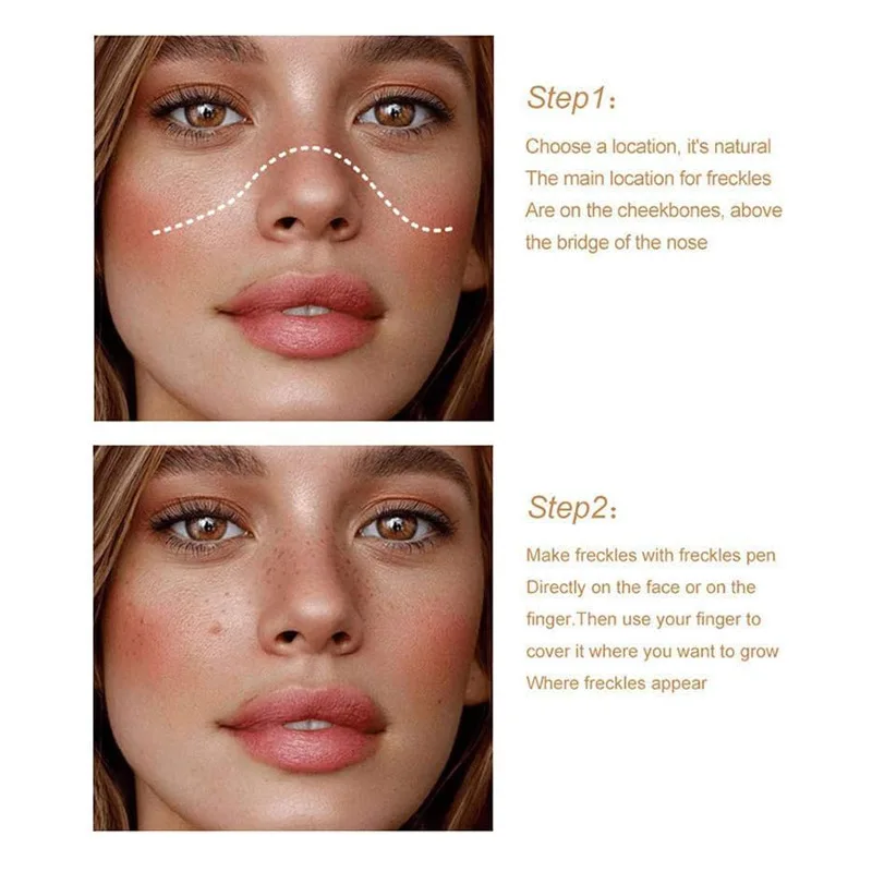 Slide image b068fa2991f443eb9cc7852f4acd31ae