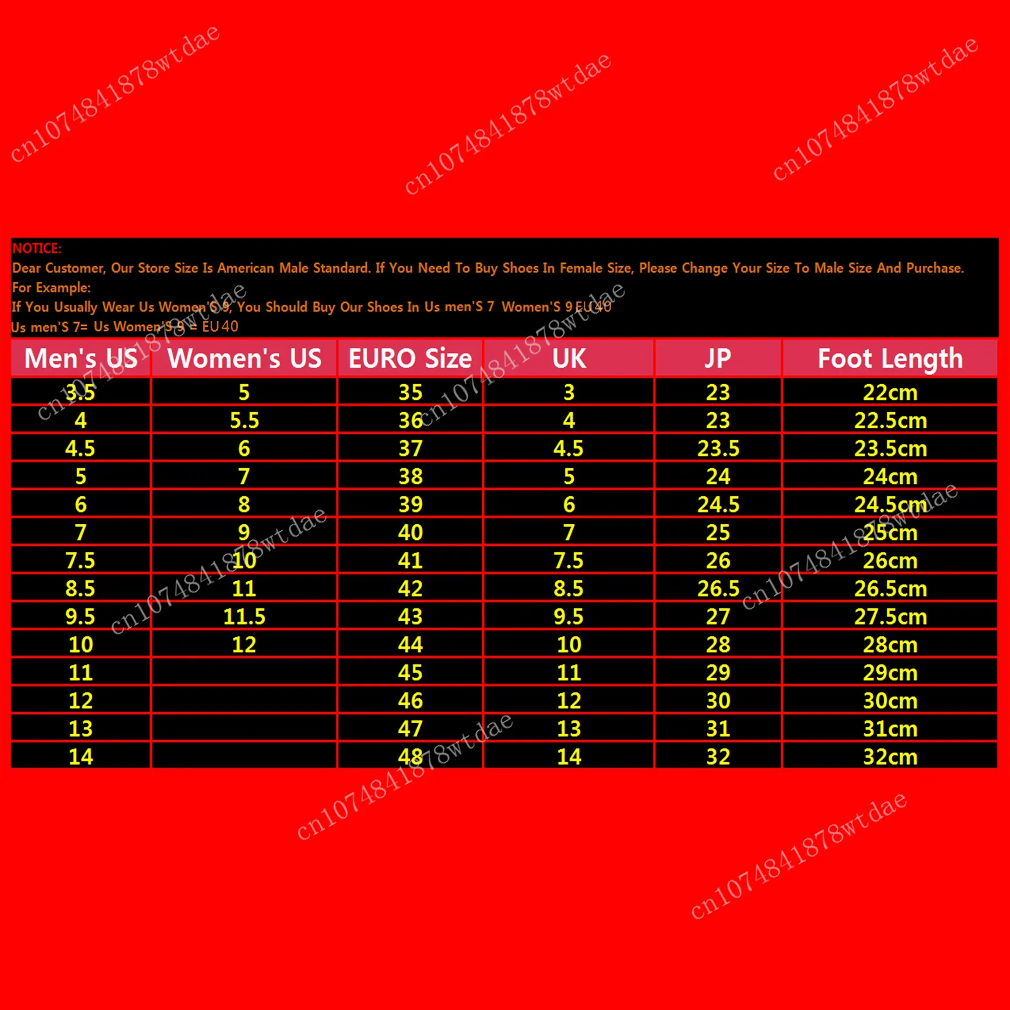Happy Tree Friends Flats Sneakers Mens Womens Teenager Sports Running Shoes High Quality Cuddles Custom Lace Up Mesh Footwear 4