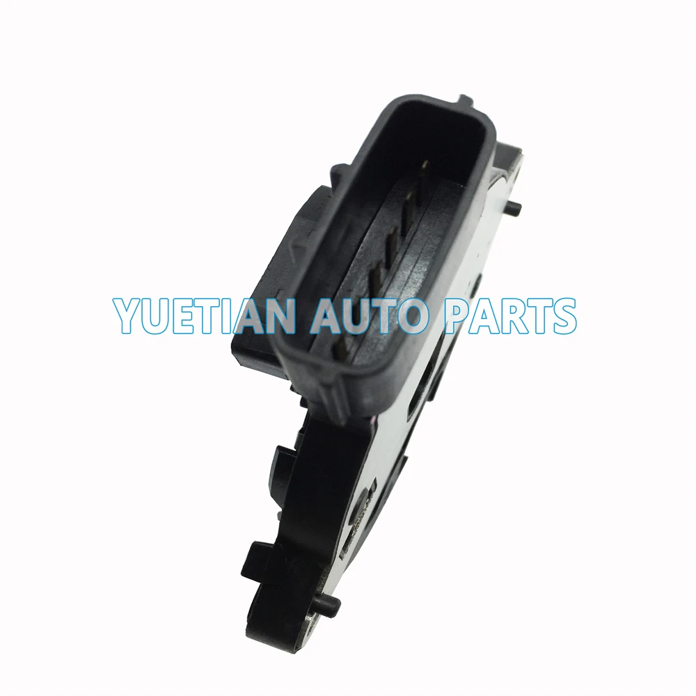 Ignition Control Module J563 Compatible With Mitsubishi