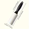 120/300sheets Disposable Tear Sticky Roller Multi-purpose Pet Cat Dog Hair Remover Household Dust Removal Brush Cleaning Tools 6