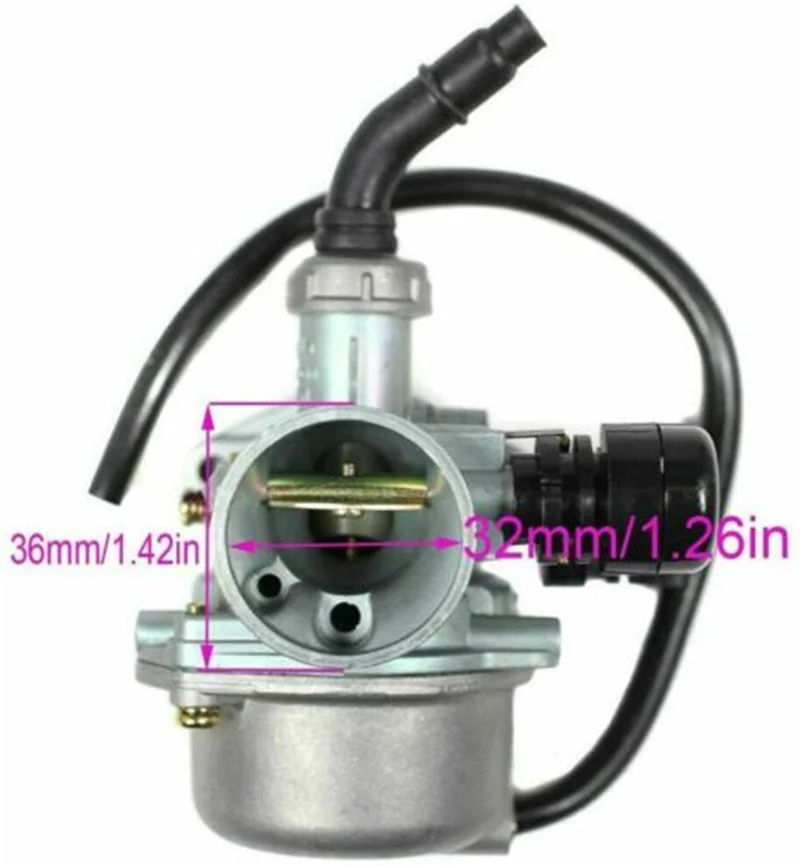 ������� ī�극Ÿ ���� ����, ȥ�� ST90 Trailsport 90 CRF50 50cc Kandi 110 Panterra 50cc 70cc 80cc 90cc 110cc Sunl 70 90