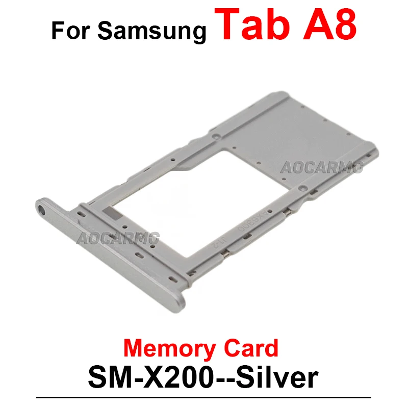 Enhanced Product Title: Multi-Card Slot Tray Holder