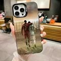 Z3