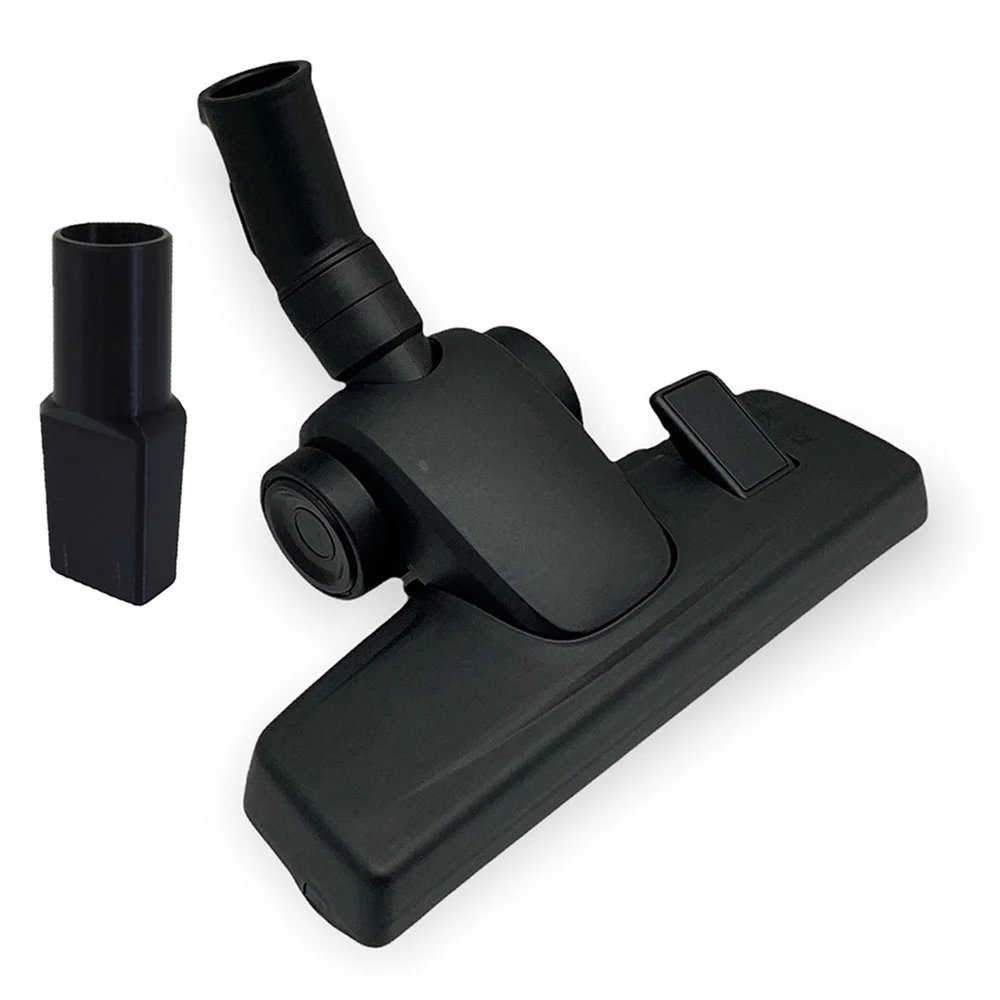 Compatibile Per Aspirapolvere Arnica Merlin Big Wheel Emici Place Title