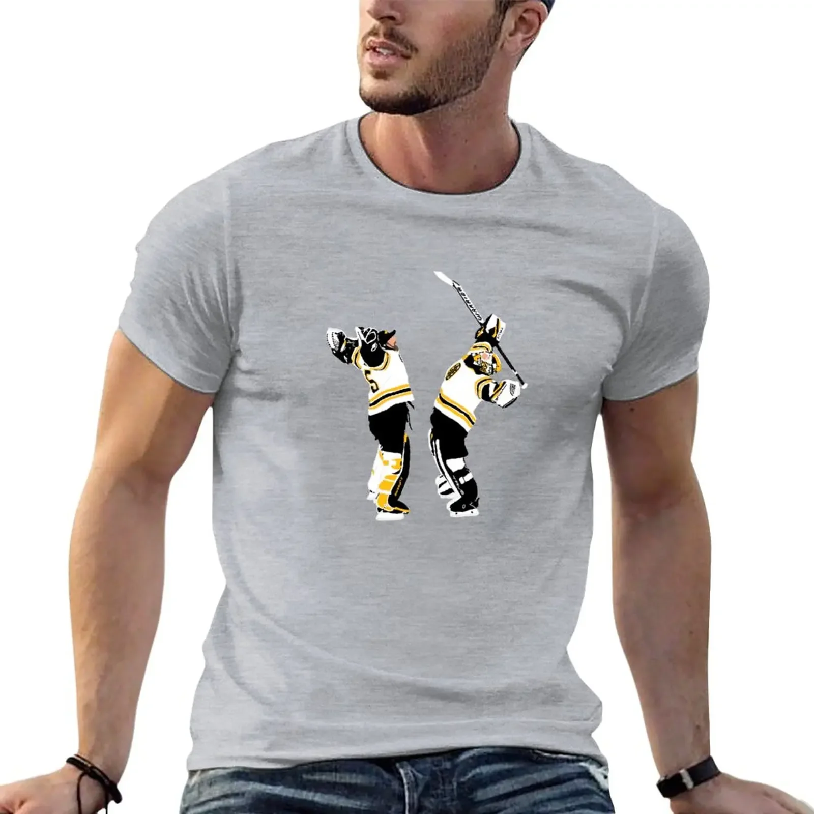

Swaymark T-Shirt animal prinfor boys boys animal print t shirts for men graphic
