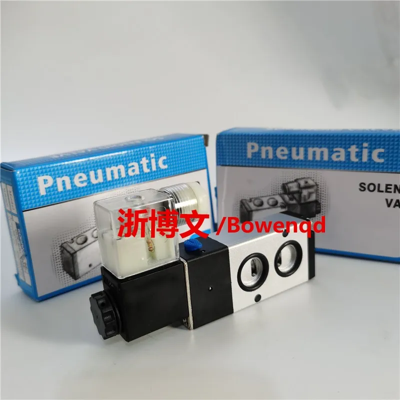 S3392ec42d53e4633bbbdd35acbe34dadh