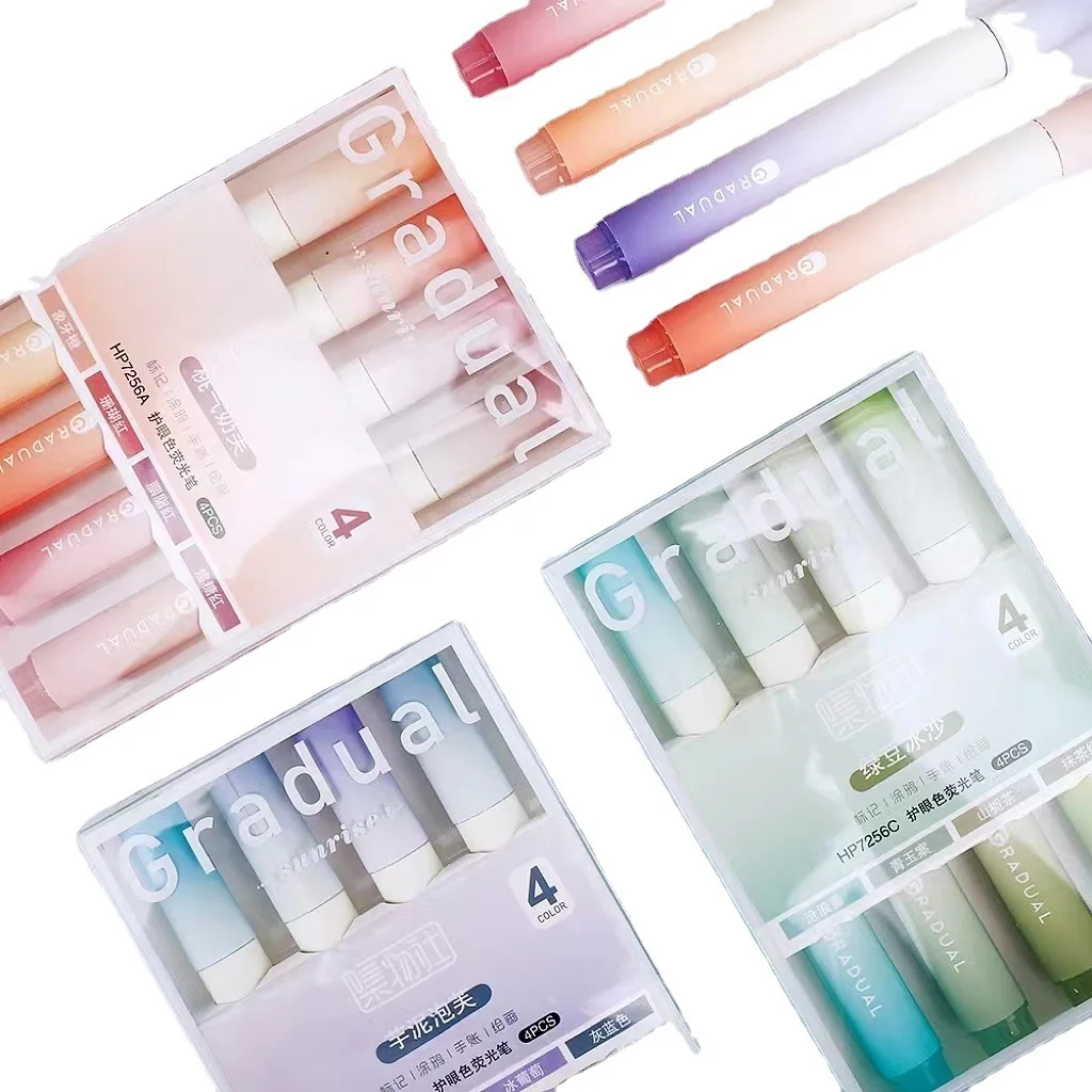 Рисунок 5 - стилус большой емкости