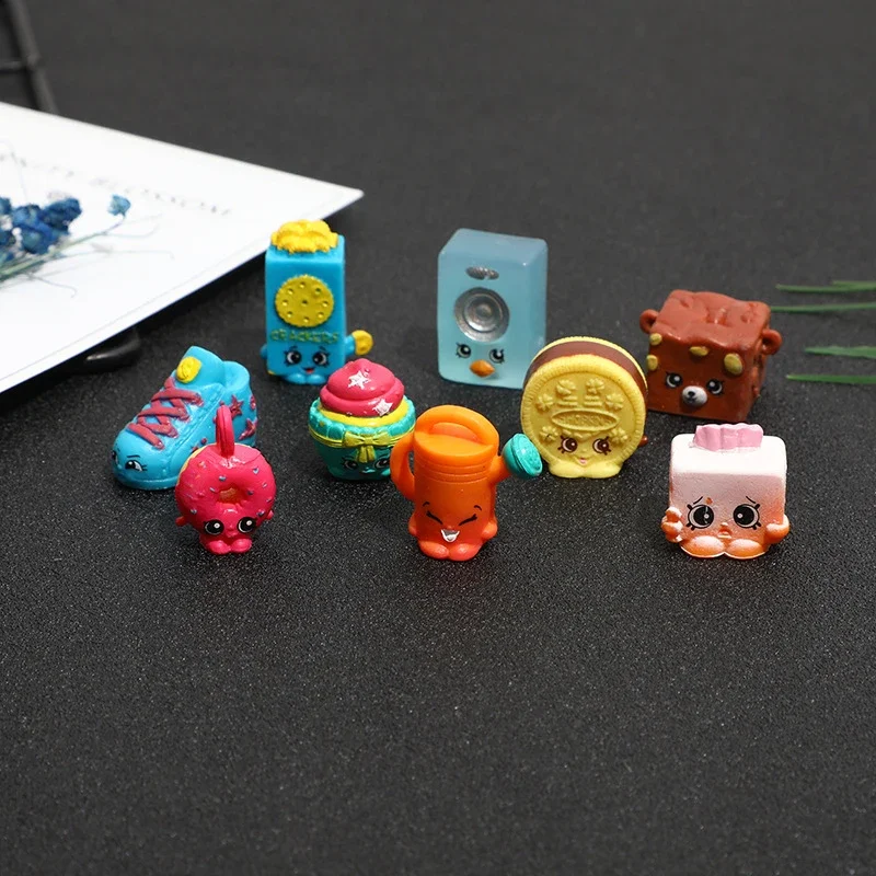 dsc-products