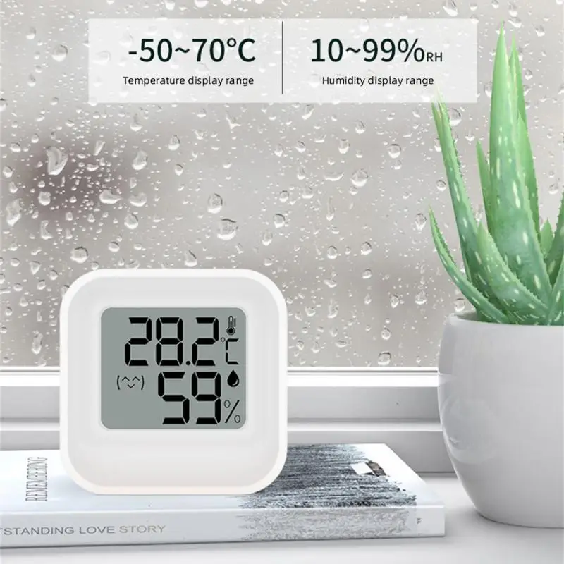 https://ae01.alicdn.com/kf/S339320a2fe234373995685f4be88d96cs/Smiley-Mini-LCD-Digital-Thermometer-Hygrometer-Gauge-Weather-Station-Indoor-Room-Temperature-Humidity-Gauge-Meter-Sensor.jpg